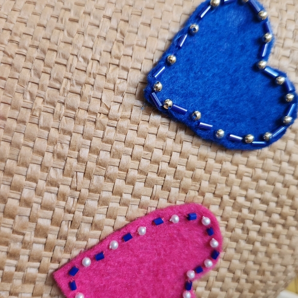 Bag - Picture 13 of 15